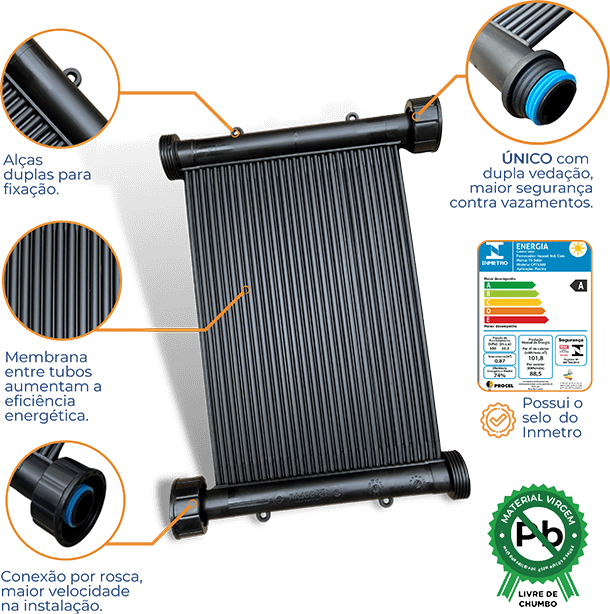 imagem-coletor-TS-Solar-Piscinas (1)