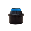 04AD9287-DBD9-4D17-827C-6F5A1E8850B0