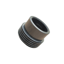 2C8B170B-C833-43C3-B5FF-3E7AC82FA7BE