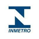 Selo Inmetro placa solar TS.Solar