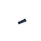 5DF548BA-02BD-420F-BDEC-6384F3A80BBB